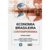 Economia brasileira contemporânea