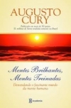 Mentes brilhantes, mentes treinadas