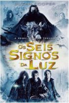 Os seis signos da luz