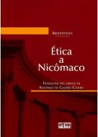 Ética a Nicômaco