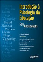 Introdução à psicologia da educação