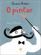 O pintor