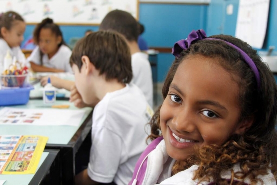 FNDE vai repassar R$ 5,7 milhões para manutenção da educação infantil