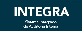 Integra
