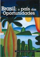 Brasil: o país das oportunidades