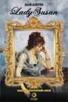 Lady Susan