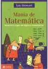 Mania de matemática