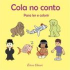 Cola no conto