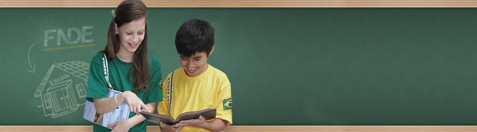 PAR e PAC 2: termos de compromisso