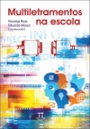 Multiletramentos na escola