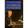 História da pedagogia