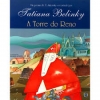 A Torre do Reno