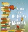 As mil e uma histórias de Manuela