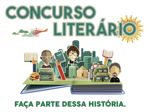 FNDE prorroga prazo de inscrição do Concurso Literário