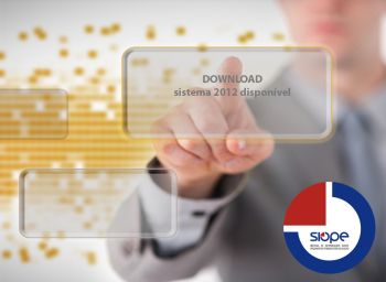 Gestores já podem preencher sistema de orçamento em educação