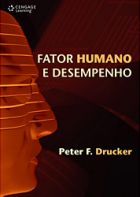 Fator humano e desempenho