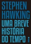 Uma breve história do tempo