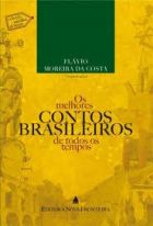 Os melhores contos brasileiros de todos os tempos