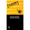 O desafio ambiental