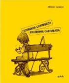 Figurinha carimbada