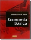 Economia básica