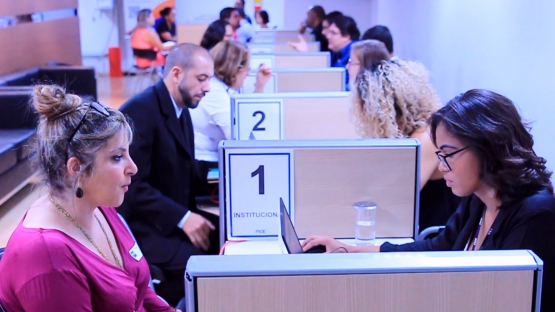 FNDE em Rede abre o ciclo 2020 de capacitação e atendimento aos gestores educacionais