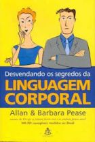 Desvendando os segredos da linguagem corporal