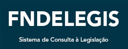 FNDELEGIS