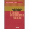 O cordel no cotidiano escolar