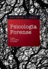 Psicologia forense