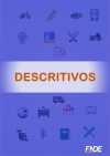 Descritivos dos itens