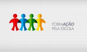 FNDE abre inscrições para capacitação de Conselheiros do Fundeb