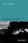 Caminhos cruzados