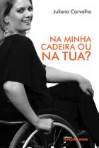 Na minha cadeira ou na tua?