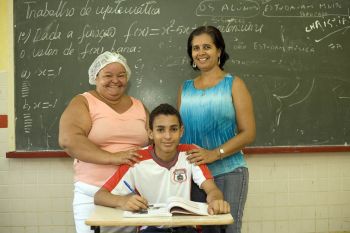 FNDE transfere R$ 773 milhões da complementação ao Fundeb
