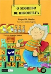 O segredo de Rigoberta