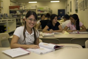 Aditamentos de contratos do Fies podem ser feitos até junho