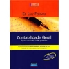Contabilidade Geral