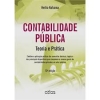 Contabilidade pública