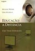 Educação a distância