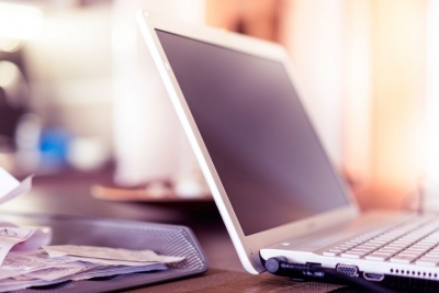 DF, estados e municípios têm até 30 de janeiro para enviar dados sobre investimentos feitos em educação no ano passado