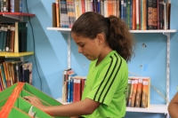 Prazo para registro da escolha do PNLD Literário 2020 é prorrogado até segunda-feira