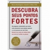 Descubra seus pontos fortes