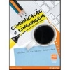 Comunicação e linguagem