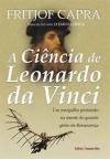 A ciência de Leonardo da Vinci