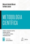 Metodologia científica