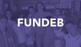 Banner do Fundeb