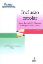 Inclusão escolar
