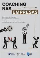 Coaching nas empresas