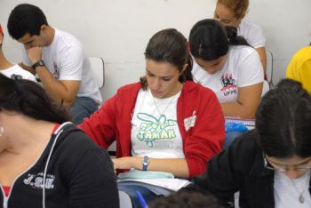 Prazo para renovação semestral do Fies é prorrogado